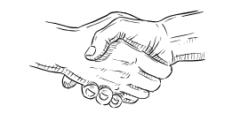 De Best Zorgpartners